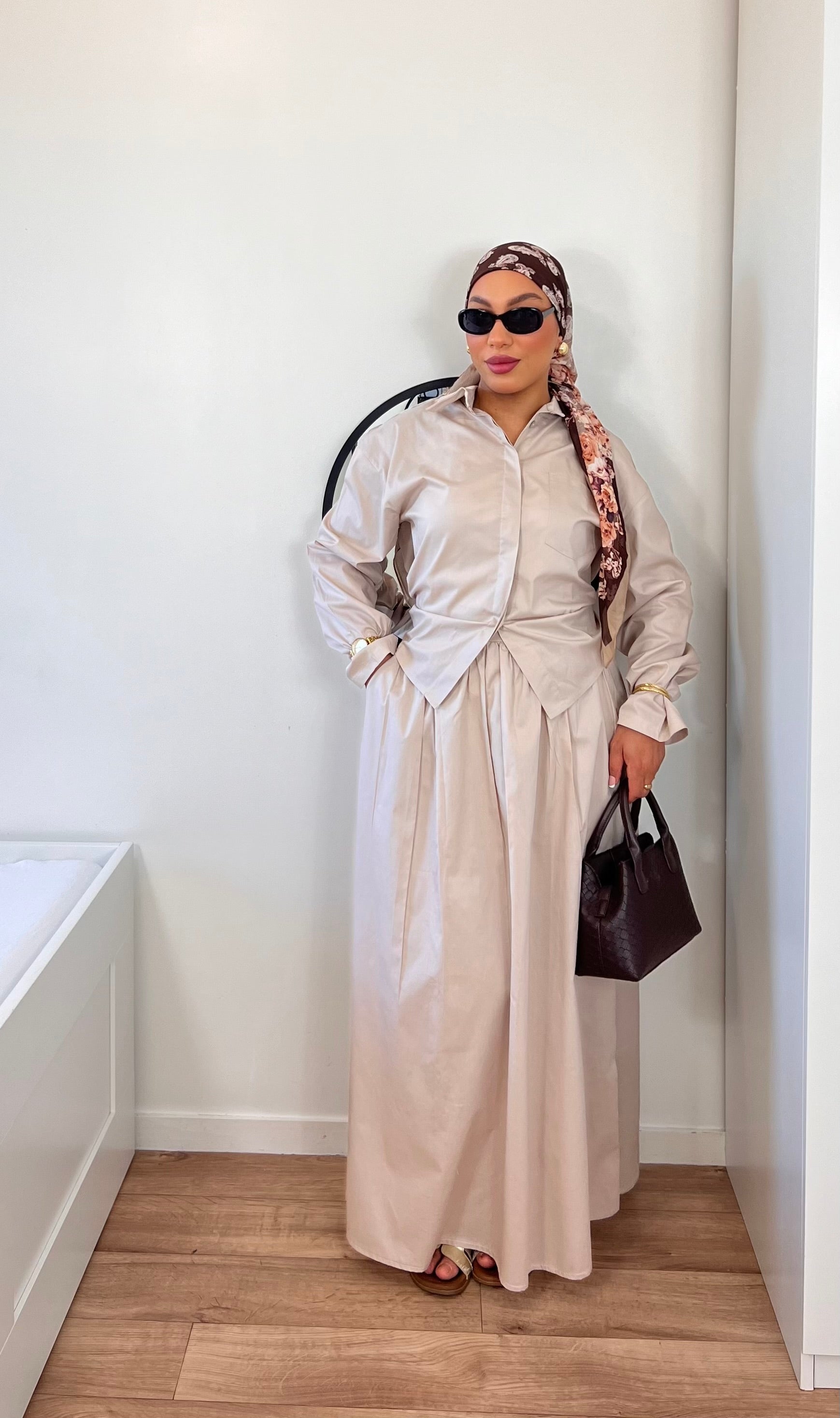 Medical Radiology Kiabi Tunique Longue Medical Radiology Parka