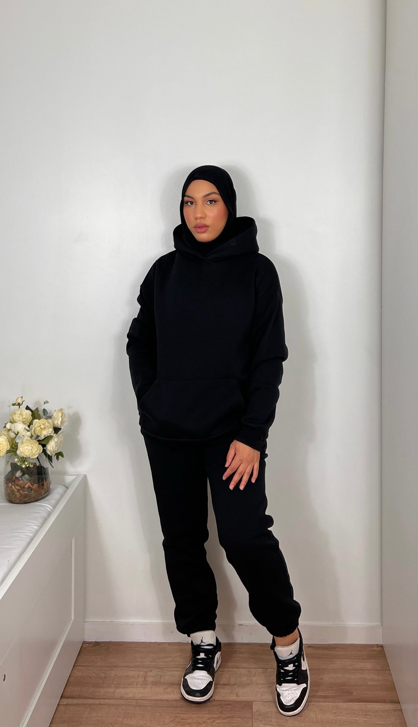 Jogging Set