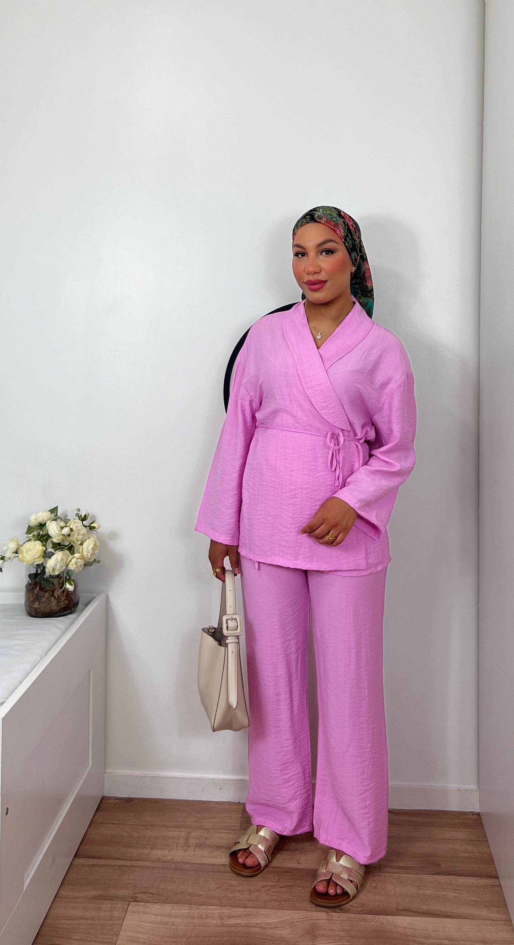 Tenue Vetements Zara Femme 2021 Tenue Classique Femme Voilée Tenue