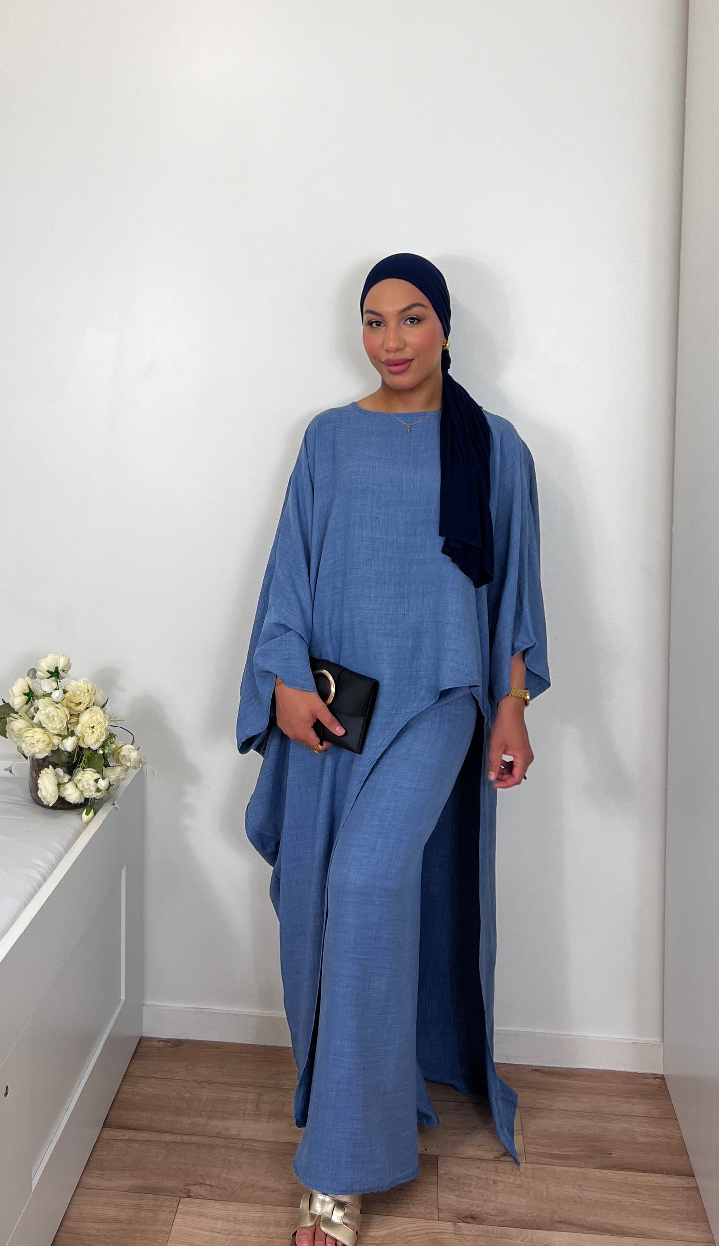 ensemble-alena-tunique-pantalon.jpg ou ensemble-chemise-jupe-longue.jpg.