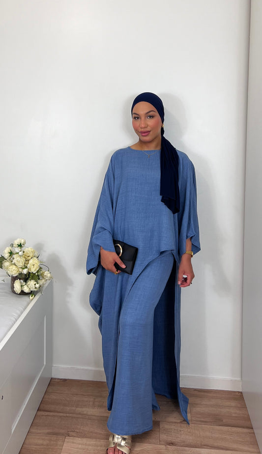 ensemble-alena-tunique-pantalon.jpg ou ensemble-chemise-jupe-longue.jpg.