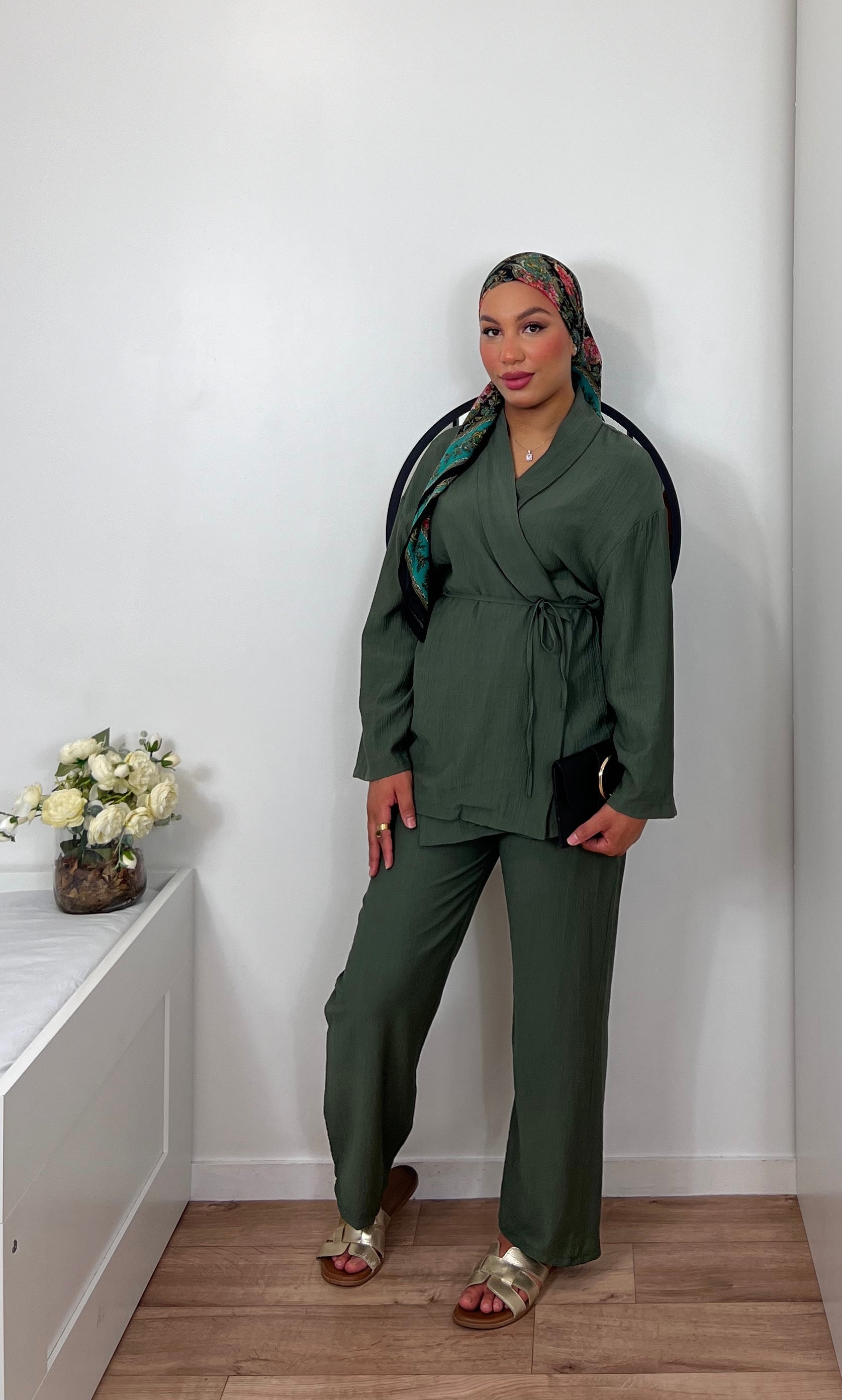 Zara Nouvelle Collection Collection Zara Femme Printemps 2020 Zara