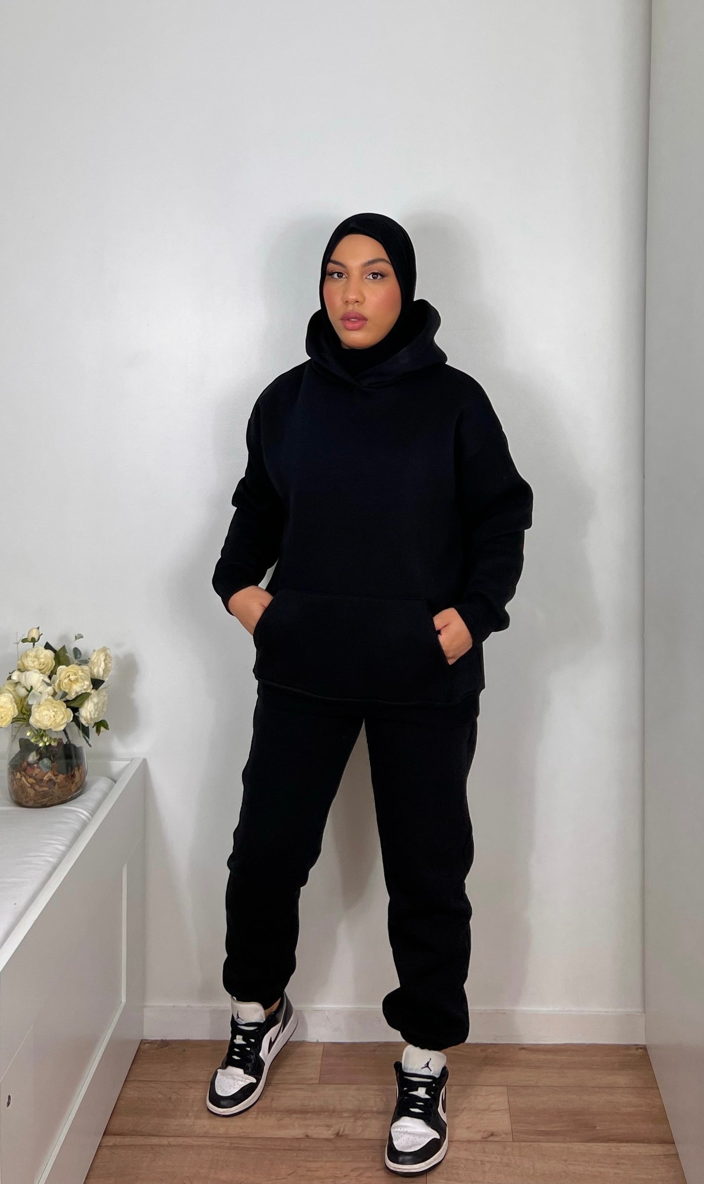 Jogging Set