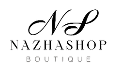 NAZHA SHOP