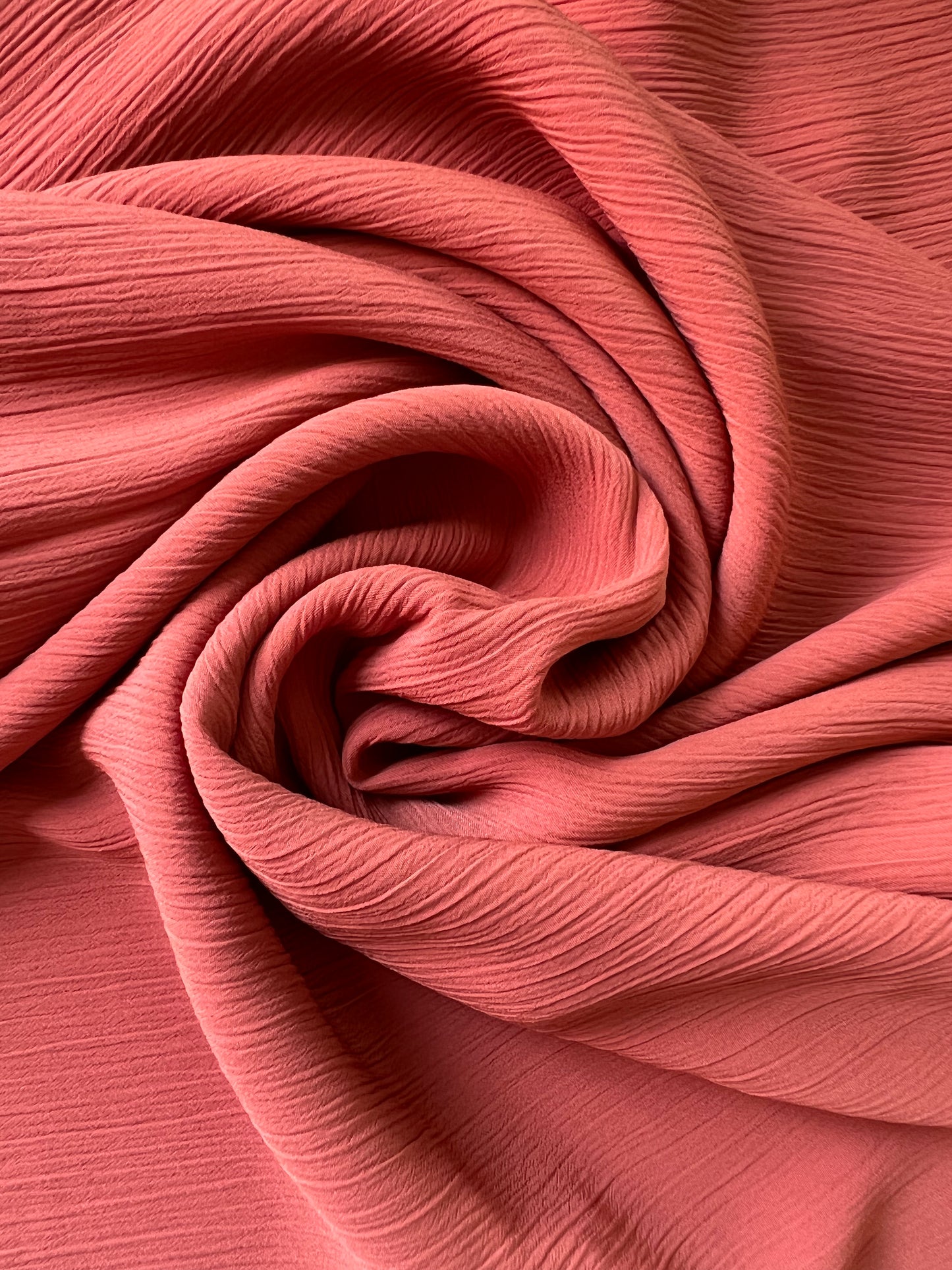 Luxury Crinckle Hijab